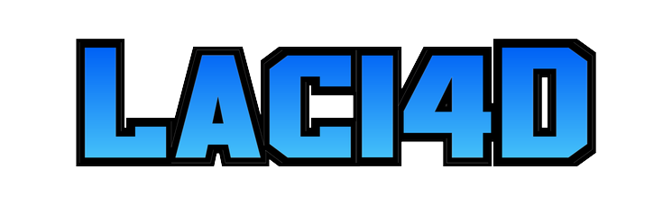 Laci4D