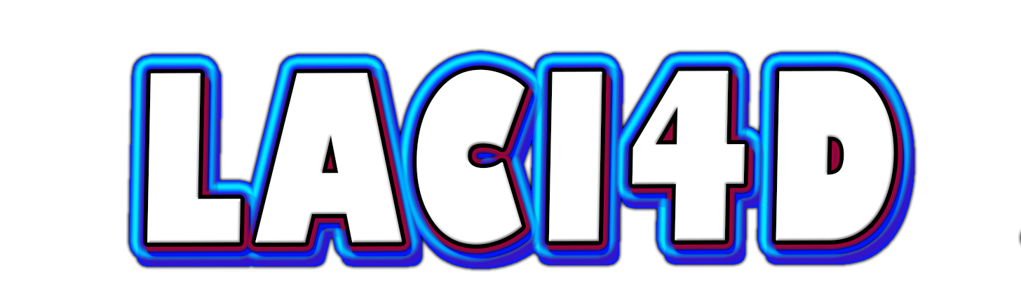 LACI4D